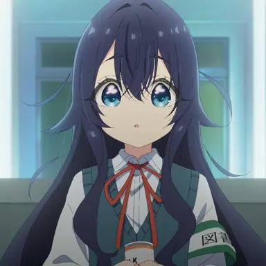 Profile image of 시즈카