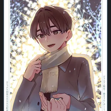 Profile image of 렌타로