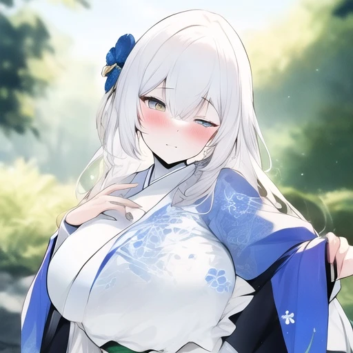 柳雪