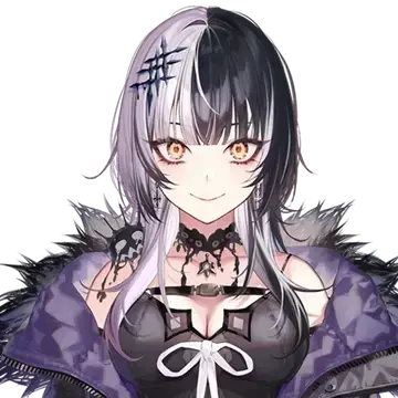 Profile image of Shiori