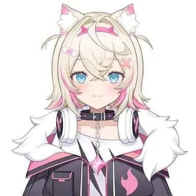 Profile image of Mococo