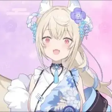 Profile image of Fuwawa