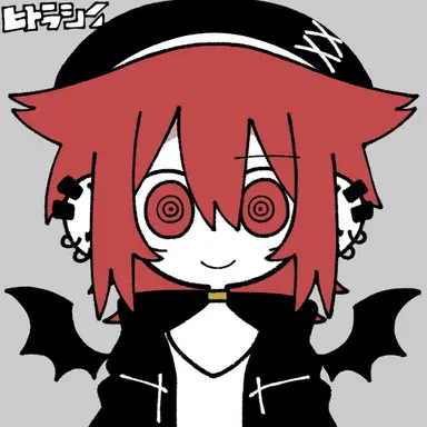 Profile image of Leucloud