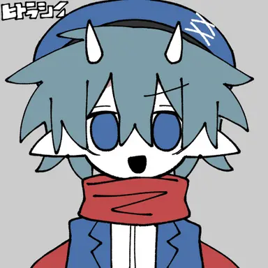 Profile image of 랏다