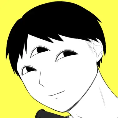 Profile image of 토파즈