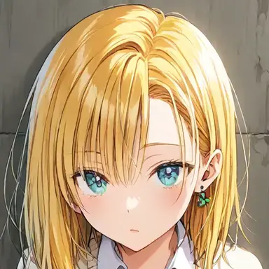 Profile image of 如月マナ