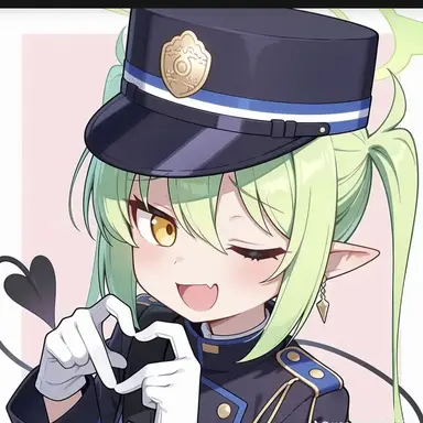 Profile image of 橘 ノゾミ