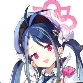 Profile image of 合歓垣 フブキ