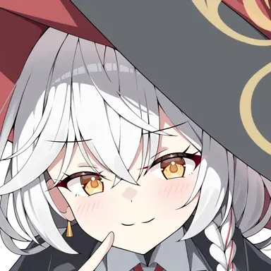 Profile image of 白尾 エリ