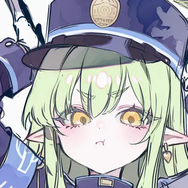 Profile image of 橘 ヒカリ