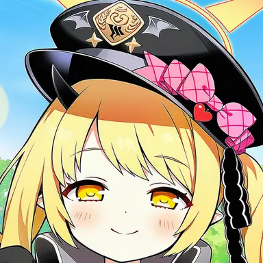 Profile image of 丹花 イブキ