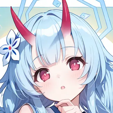 Profile image of 和楽 チセ