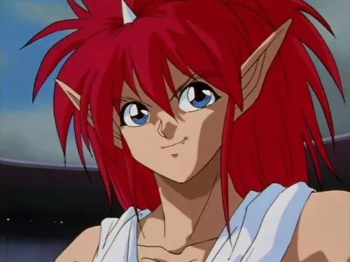 Profile image of 陣