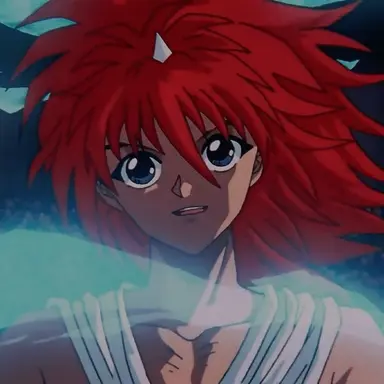 Profile image of 陣