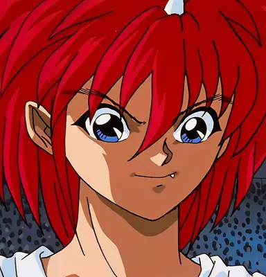 Profile image of 陣