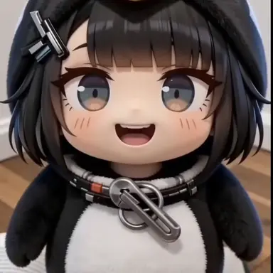 Profile image of 규규가가