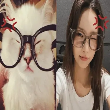 Profile image of Mia