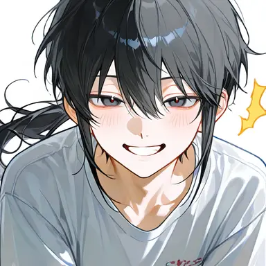 Profile image of 桂小太郎
