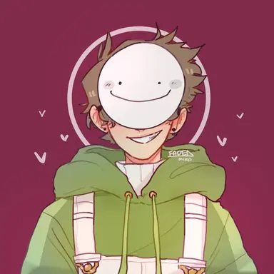 Profile image of DreamWasTaken