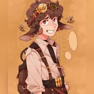 Profile image of Tubbo