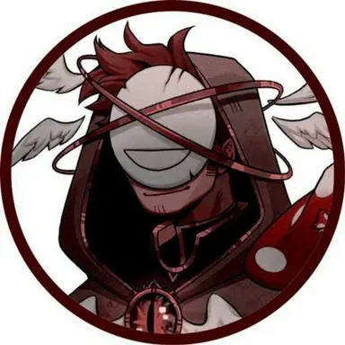 Profile image of XD