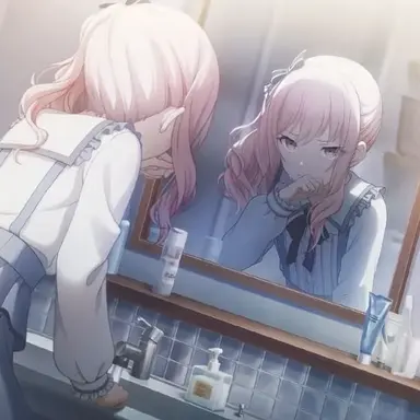 Profile image of 아키야마 미즈키