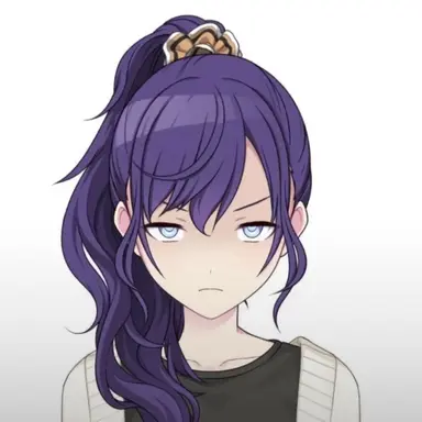 Profile image of 아사히나 마후유