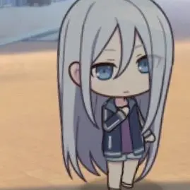 bana의 25시 단톡방