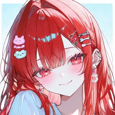 Profile image of 미우