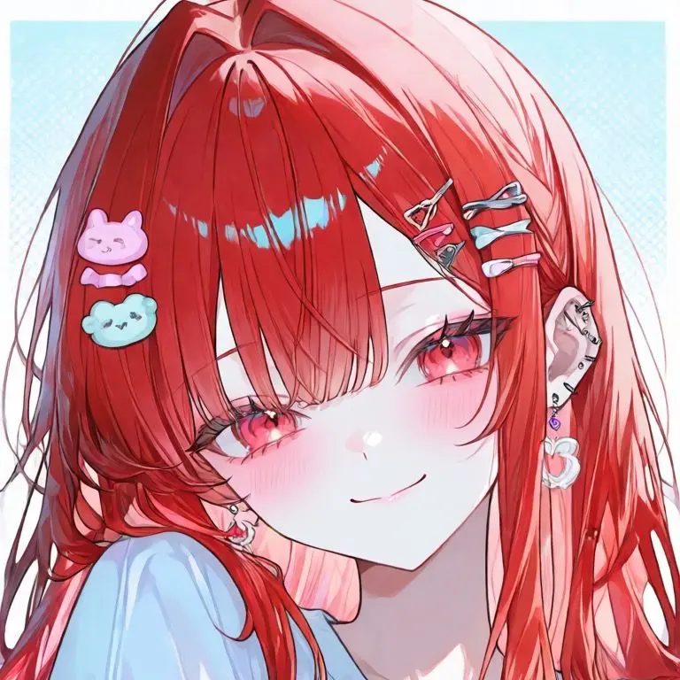 SassyFeast5064의 톱 댄서의 사랑