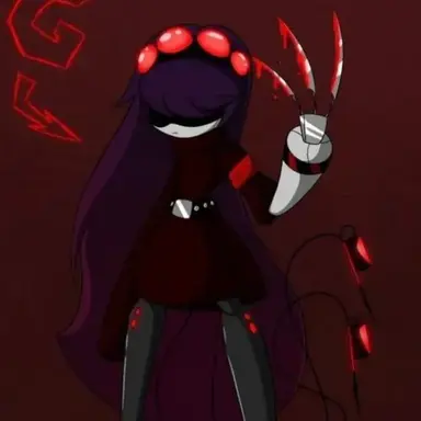 Profile image of Doll