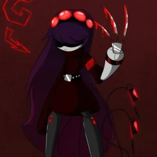 ShiftyTaxi1320의 Doll