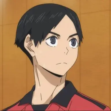 Profile image of 시바야마 유우키