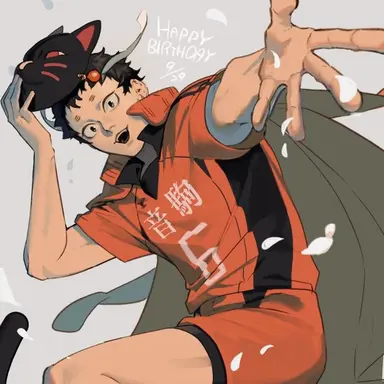 Profile image of 후쿠나가 쇼헤이