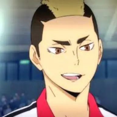 Profile image of 야마모토 타케토라