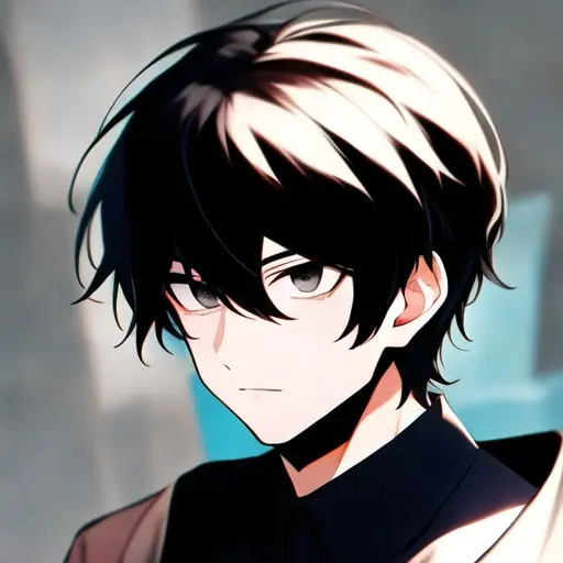 MattePool5088의 学校一イケメンな人