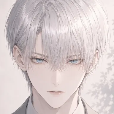 Profile image of 律
