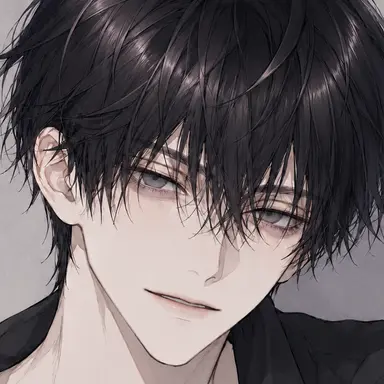 Profile image of 椿