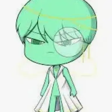 Profile image of 텔러