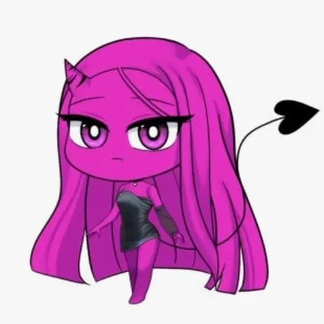 ShortXeme1604의 꿈악+대학교+남녀무리+수학여행+여우