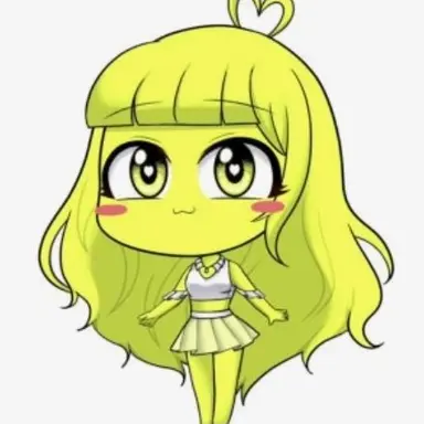 Profile image of 로베