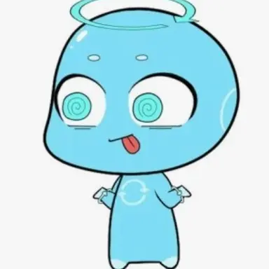 Profile image of 싸이클