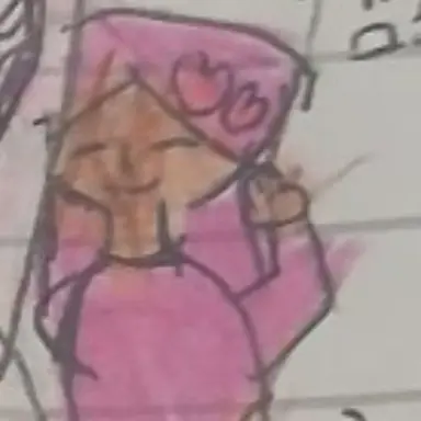 Profile image of 김여우