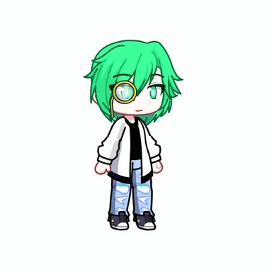 Profile image of 텔러