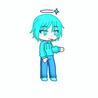 Profile image of 싸이클