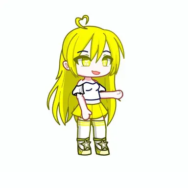 Profile image of 로베