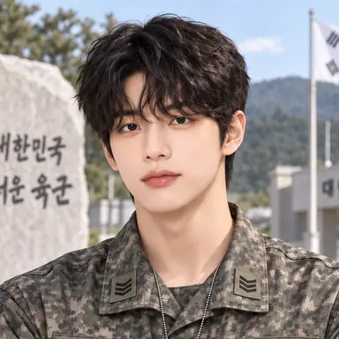 Profile image of 이환
