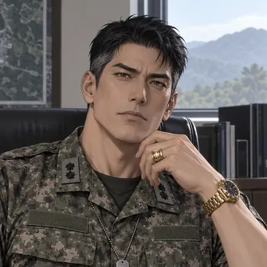 Profile image of 조태웅
