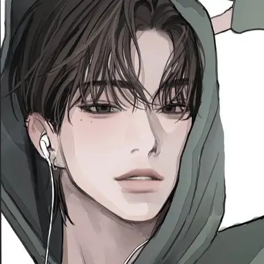 Profile image of 백기욱