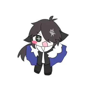 Profile image of Kato